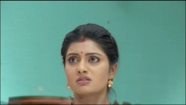 Prem Pratigya - 11th September 2025